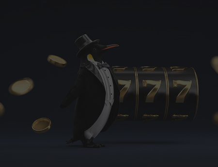 Lord Ping